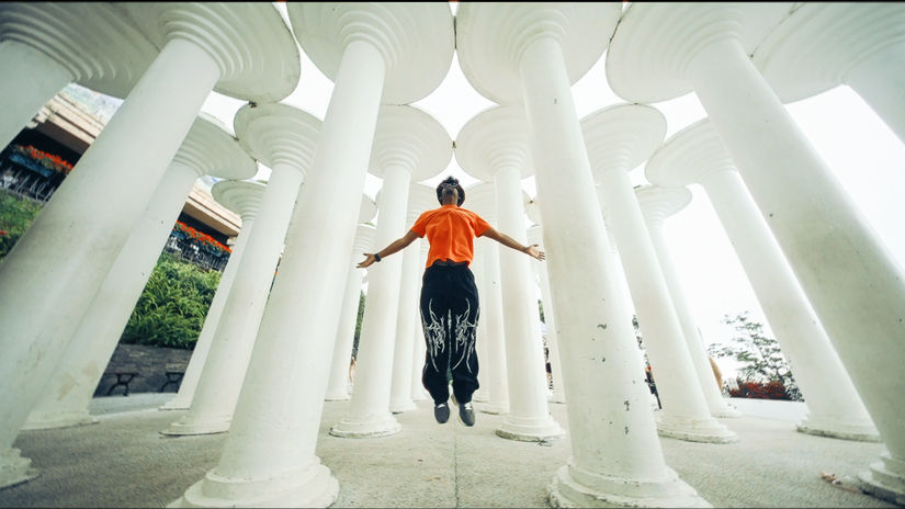 Zen Moments | Vietnam | Travel Film